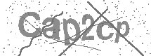 visual captcha